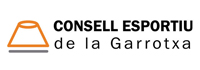 Consell Esportiu de la Garrotxa